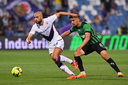 Alla Fiorentina serve un mediano: Vera l’obiettivo numero uno- immagine 2