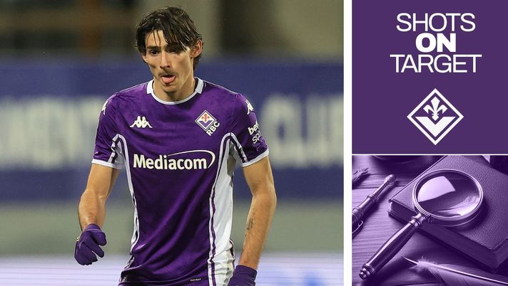 Il clima attorno a Fortini è saturo: che sia (diventato) necessario cederlo? - immagine 1