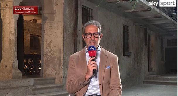 Sky – Mandragora, la Fiorentina lo tiene e rinnova. Il Betis torna su Asllani?- immagine 2