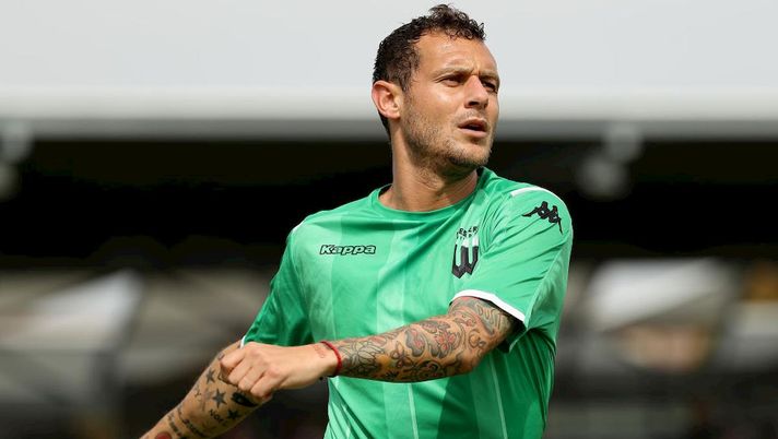 Diamanti: “Campionato finito come l’anno scorso se l’Inter batte la Juventus” - immagine 1