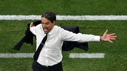 Il commento sarcastico di Ravezzani alle parole di Simone Inzaghi: “Lui non è andato…”