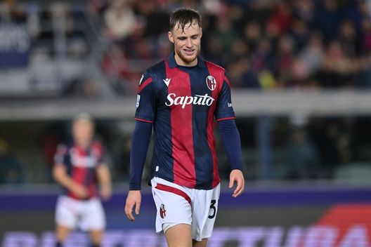 Beukema nel mirino dell’Inter, il Bologna fa il prezzo: “Servono almeno…”- immagine 2