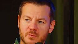 Leonardo e la maglia di Julio Cesar. Cattelan: “Me la regalò e ora non c’è più. Come mai?”