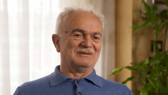 Inter, Mazzola: “Sorpreso da Chivu!”. E poi svela: “A Lautaro ad Appiano ho detto…” Inter, Mazzola: “Sorpreso da Chivu!”. E poi svela: “A Lautaro ad Appiano ho detto…” - immagine 1