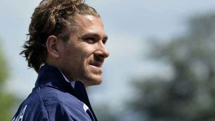 Toro, Gillet attende…e Cerci fa lo stesso - immagine 1