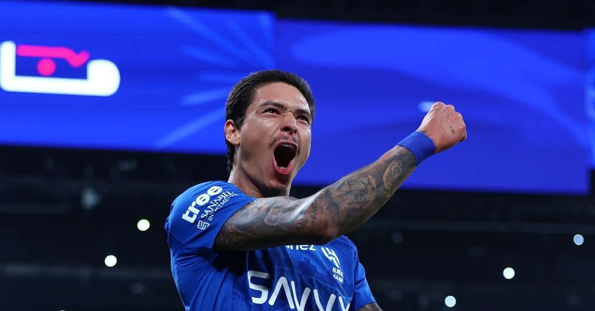 Calciomercato Milan, Romano: “Attenzione a Nunez, potrebbero aprirsi nuove piste in estate”