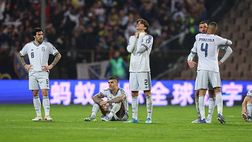 Italia, in Bosnia un disastro annunciato: l’analisi della partita