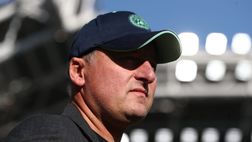 Udinese, ancora difesa a 4 per Runjaic in settimana: le prove e chi rischia il posto