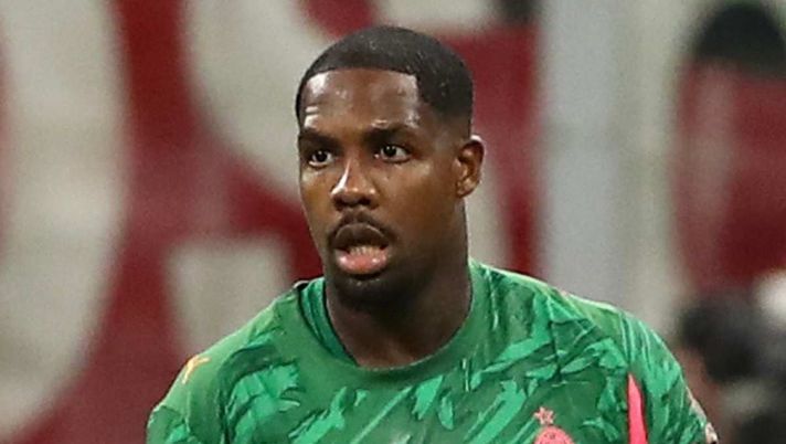 Milan-Lecce, la probabile formazione rossonera: Allegri scioglie i dubbi in ogni reparto