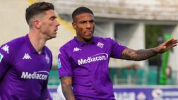 Dal VP: Comuzzo rifiata, Folorunsho jolly. E Sottil cambia fascia nel 4-2-3-1?