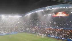 La Coruna-Eibar: dove vedere la gara gratis in streaming