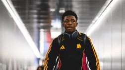 Sangarè all’Elche: ecco formula definitiva e cifre