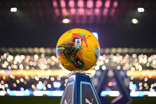 Spareggio scudetto? Corsport svela: “L’Inter vorrebbe che la 38a si giocasse…”- immagine 2