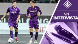 L’avvocato a VN: “Fagioli-Zaniolo, facciamo chiarezza. Cosa può e non può succedere”