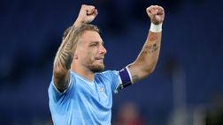Voti fantacalcio: Provedel più di Immobile, bocciato Luis Alberto! Pessina quanto Colpani
