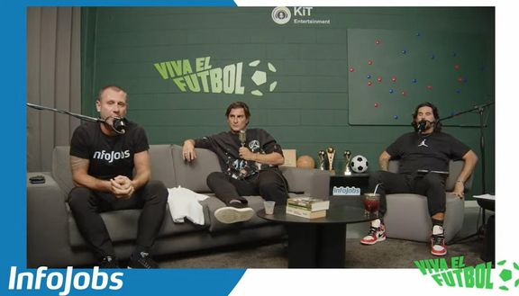 Cassano: “A me la nuova Champions fa c…! Ora i tifosi dovrebbero scioperare”- immagine 4