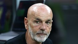 Pioli, nuova panchina all’estero? Dalla Turchia dicono che su di lui c’è…