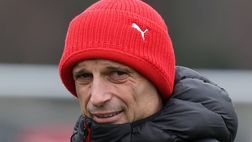 ‘Scontro’ tra Trevisani e Ordine sul Milan: “Siete ossessionati, parlano i fatti”