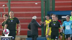 VIDEO Napoli Femminile-Como 0-0: gli highlights della gara