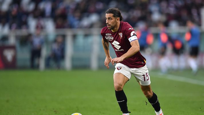 Toro, il punto dall’infermeria: Rodriguez, Linetty e Pellegri in dubbio per Sassuolo - immagine 1