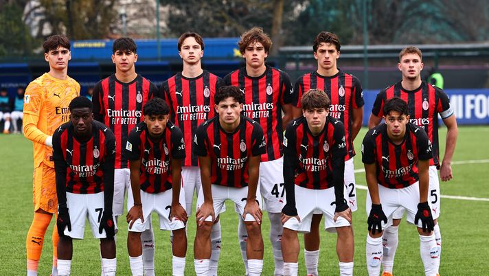 inter-milan-primavera-ultima-ora-campionato-primavera-filippo-scotti