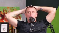 Previsione Cassano: “Mi spiace per l’Inter ma per me Chivu andrà ad allenare…”