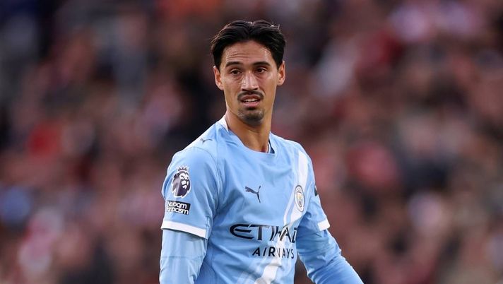 Bilancio Milan, Reijnders la cessione più 'pesante'. Il costo di Gimenez e non solo