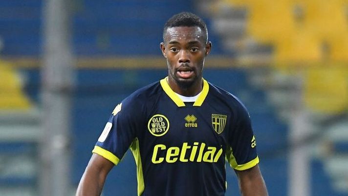 Da Cyprien e Mihaila fino a Man e Bonny: i segnali dalla sconfitta del Parma in amichevole - immagine 1