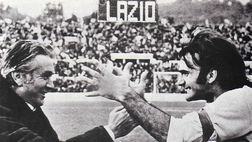 Si allunga il docufilm “Lazio 1974 grande e maledetta”: le novità