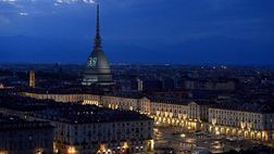 A Torino nascerà un monumento per le vittime dell’Heysel