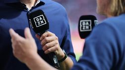 Milan-Napoli a San Siro: dove vedere il match in tv e streaming