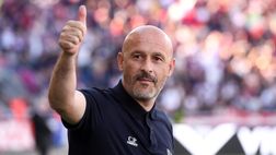 Bologna, 1-0 contro lo Stoccarda: Vitik, segna e gioca bene! Lucumì, Immobile e Holm…