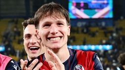 Abbiamo costruito una squadra interamente padovana: ecco come giocherebbe! Fabbian, Voltan, Vasic…