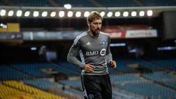 L’assurda storia di Miljevic: pochi minuti in MLS, gioca sotto falso nome, indagato per rissa