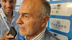 VIDEO VN – Cabrini: “Buone idee e calciatori nuovi. Su Italiano…”