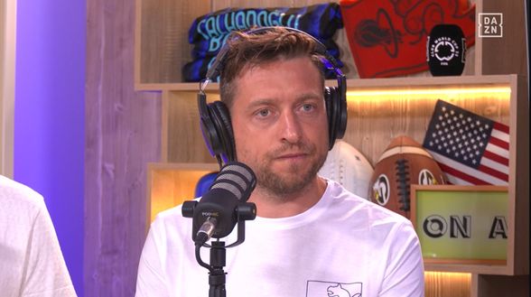 Giaccherini: “Italia, Conte è quello che serve. Lo dice la storia: rifondato Juve, Inter e Napoli”- immagine 3