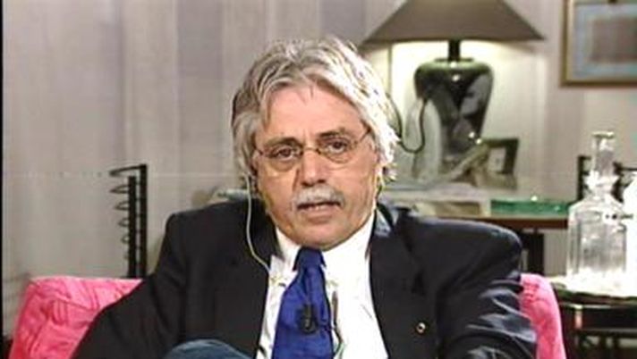 Agroppi colpito da infarto - immagine 1