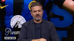 Stramaccioni: “Inter, così decuplica il valore di Thuram. Lautaro, un gesto da leader”
