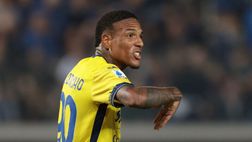 Cinque centrocampisti da mettere al fantacalcio per la 37a giornata, tra big e low cost