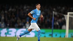 Quanti centrocampisti ai box! Conte riflette: possibile attacco a due? – CdM