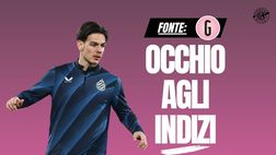 Calciomercato Milan, Jashari ci siamo? Ci sono tre indizi
