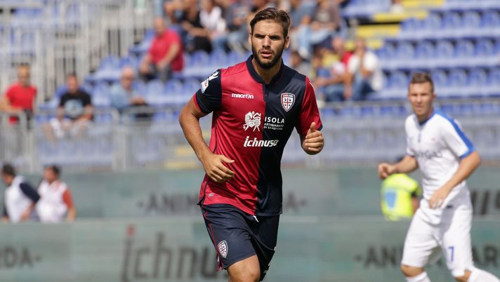 Calciomercato, Tachtsidis è ai saluti: verso il passaggio all’Olympiakos - immagine 1