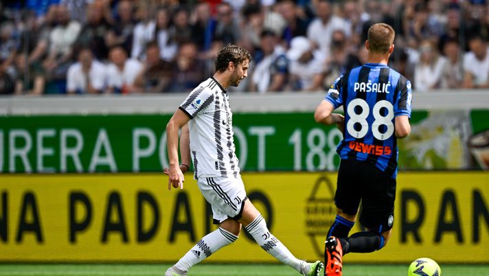 Maglia numero 88, in Italia sarà vietato indossarla: il motivo - immagine 1