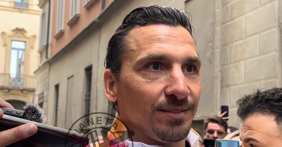 olimpiadi invernali milano cortina 2026 ibrahimovic sono il dio di milano la mia seconda casa da Pianetamilan.it olimpiadi invernali milano cortina 2026 ibrahimovic sono il dio di milano la mia seconda casa