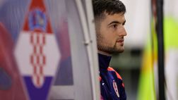 Calciomercato Serie A: il Como tratta Baturina, Napoli su Antonio Nusa