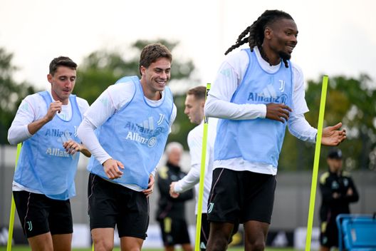 Inter, su Frattesi il Fenerbahce ma vuole la Juve. Scambio? Un altro pallino oltre a Thuram- immagine 3