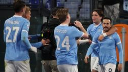 Atalanta e Sassuolo, la Lazio lancia lo “Special pack 2 partite”: i dettagli