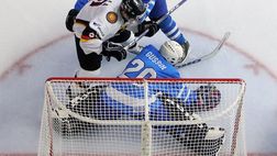 Hockey su ghiaccio, Israele escluso dai Mondiali per sicurezza: arriva il ricorso