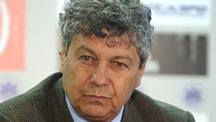 Lucescu, le condoglianze della Fiorentina - immagine 1