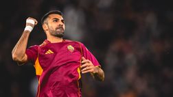 La Juventus vuole Celik